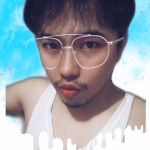 Jared James Laforteza