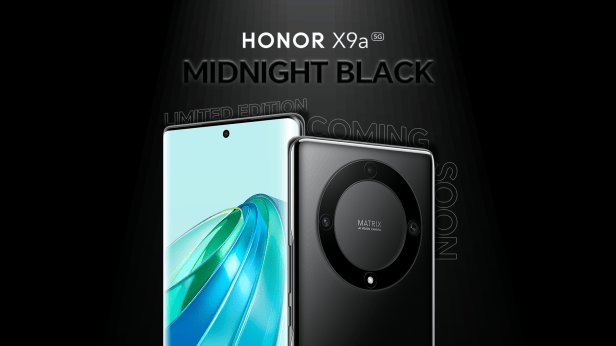 HONOR First Experience Store in SM Fairview – Pop Davao Philippines