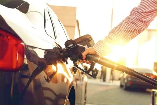 Lawmakers Rally Behind Fuel Tax Suspension to Curb Soaring&nbsp;Prices