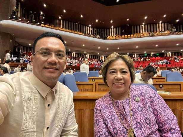 DdO Multi-Specialty Hospital Bill Passes House on Final&nbsp;Reading