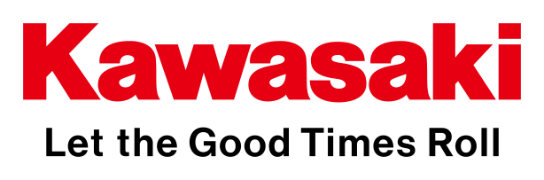 Kawasaki Unveils 2026 Leisure Bike Line up through “The Art of&nbsp;Power”