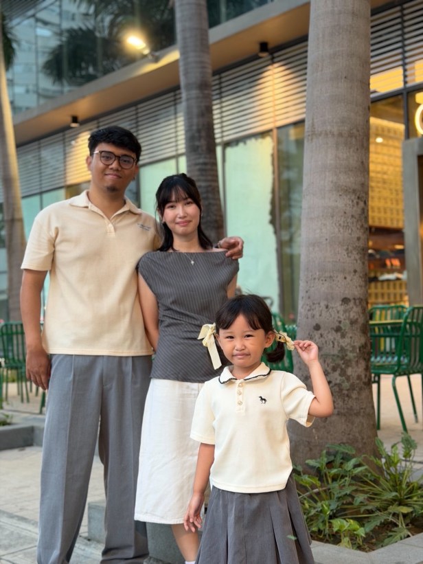 Hanabishi and Locar Gaming Celebrate Mother’s Day with Videos Highlighting Everyday Family&nbsp;Moments