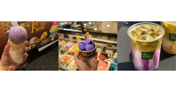 Ube Takes Spotlight at SM Supermalls’ Ube&nbsp;Nation