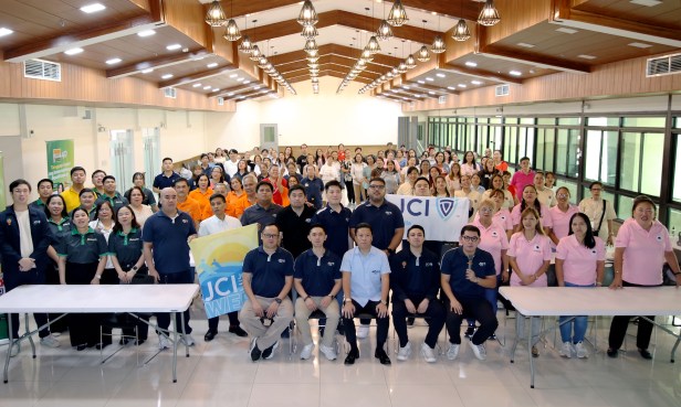 Leading OFWs Beyond: Palawan Group of Companies Fosters Financial Inclusion for OFWs and Their&nbsp;Families