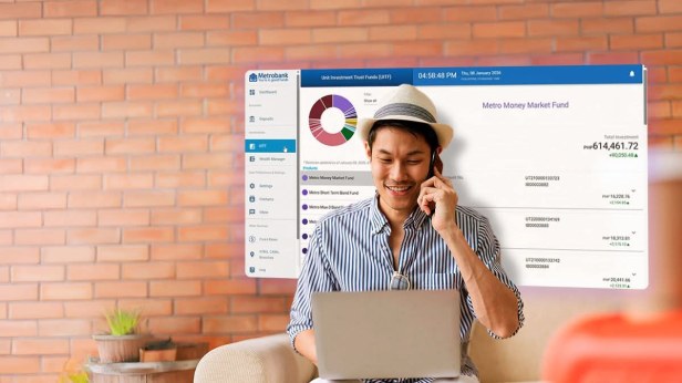 Why more Filipinos are rethinking where their mid-year bonus&nbsp;goes