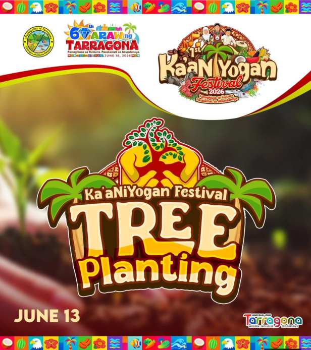 Environmental Preservation to Kick Off 1st Ka’aNiYogan Festival in&nbsp;Tarragona