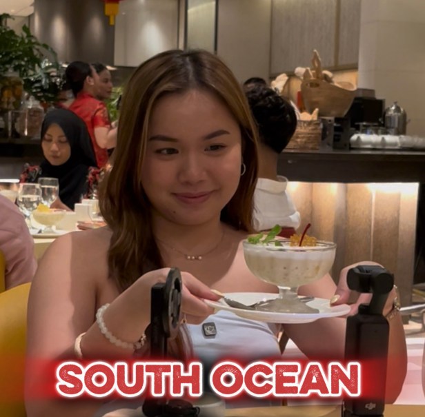 Dusit Thani Davao Hotels Unveils South Ocean, Bringing Traditional Chinese Flavors to&nbsp;Davao