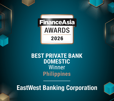 EastWest Priority evolves with today’s Filipino wealth&nbsp;clients