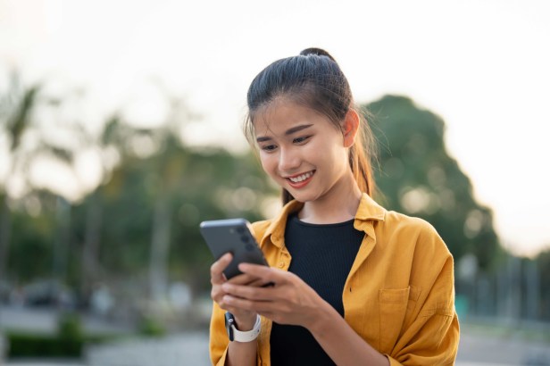 TNT’s Saya All promos now offer even more value for&nbsp;money