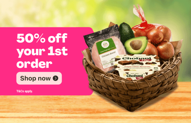Viral Grocery ‘Hacks’ Take Over PH Social Media as pandamart Deals Gain&nbsp;Buzz