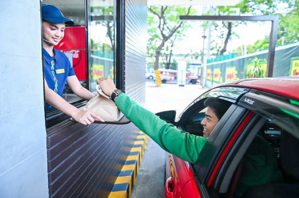 Mang Inasal expands off-premise services as convenience reshapes consumer&nbsp;behavior