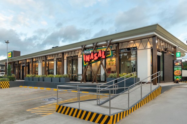 Mang Inasal ranks among PH’s strongest&nbsp;brands