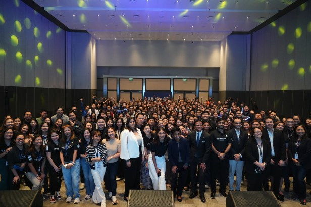 Allianz PNB Life Marks a Decade of Service, Reinforces Commitment to Fostering Filipino Families&nbsp;Trust
