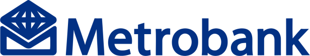 Metrobank’s 1H26 income steady at PHP 24.9 billion amid challenging&nbsp;conditions