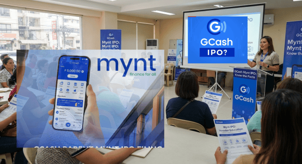 GCash IPO: Invest or&nbsp;Pass?