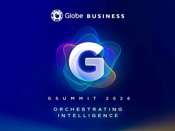 Globe Business launches first-ever GSummit in Davao to accelerate intelligent transformation in key growth&nbsp;market