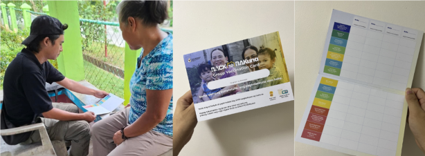 RMHC Philippines’ BACK-to-BAKuna Named 2026 Outstanding CSR Project for Health at LCF CSR Guild&nbsp;Awards