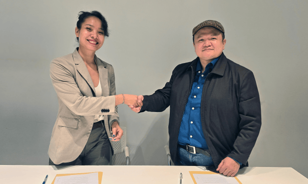 SEA CAN Alliance by COMCO Mundo Strengthens Presence in Indochina with Mekhala Radiant Communications as New Affiliate in&nbsp;Cambodia