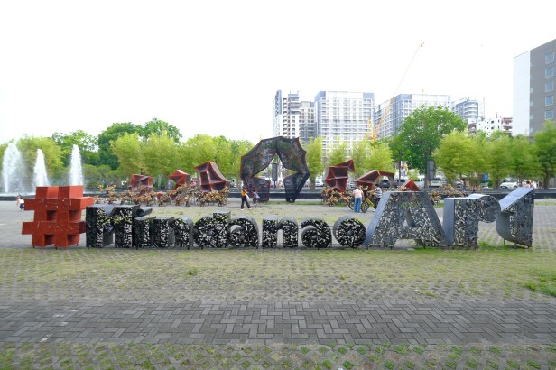 Over 500 Local Artists Featured in Mindanao Art&nbsp;2026