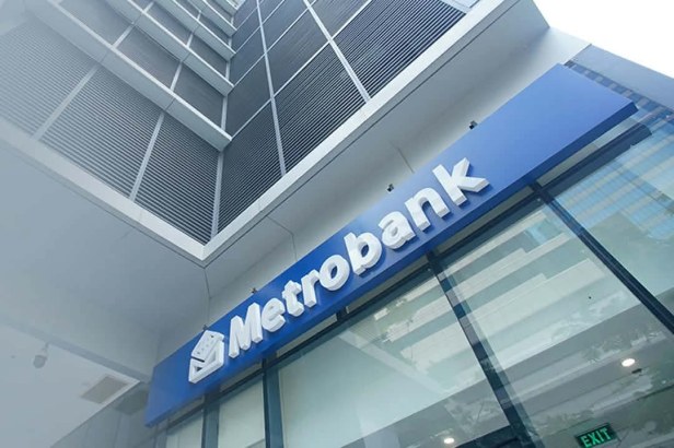 Metrobank wins Best Asset Manager and Best Client Services at Citywire ASEAN Awards&nbsp;2025/26