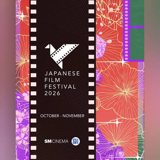Japanese Film Festival 2026: Celebrating Friendship Through&nbsp;Japanese