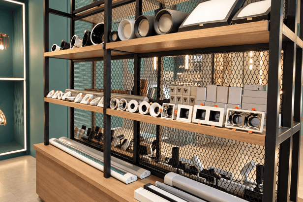 At Landlite, The Best-Designed Homes Begin with&nbsp;Light